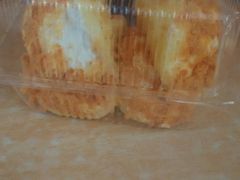 -美浓蛋糕(长清大学城店)
