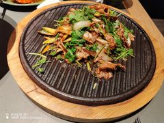 -晟永興烤鸭店(五道口店)