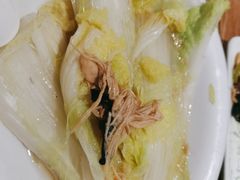 -老乡鸡(融科天地店)