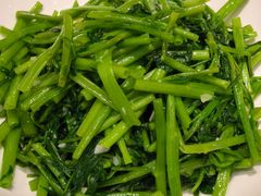 -妈妈家·本帮菜(总店)