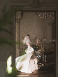 -北遇映画PHOTO GRAPHY STUDIO