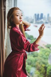 -格乐利雅婚礼艺术中心(南外滩店)