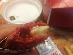 -肯德基(丰北路店)