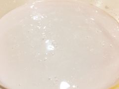 花生稀饭-张明富面皮店(东大街店)