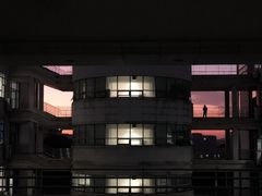 -中南财经政法大学(首义校区)