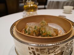 -誉珑轩