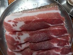 -原始泥炉烤肉(总店)