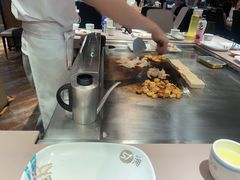 -57度湘(王府井10F店)