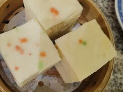 -南京大牌档(壹方天地店)