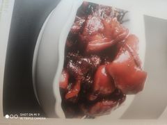 -正兴蜀园(科技园区店)
