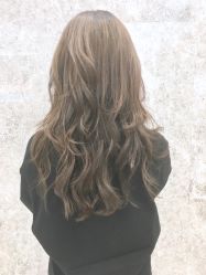 -TONI&GUY