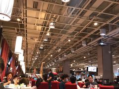 -金鼎轩(亚运村店)