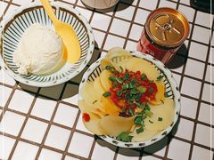 -董眼镜火锅(洪崖洞总店)