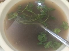 -日日香卤鹅饭店·澄海狮头鹅(澄海店)