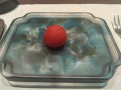 -无味舒食(思南公馆店)