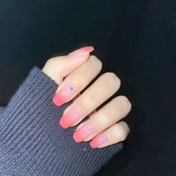 -妙睫屋日式美甲美睫