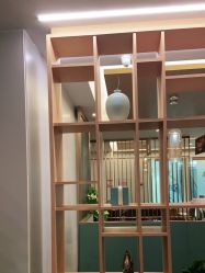 -盘子女人坊古装写真摄影(苏州旗舰店)