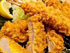 -和幸(春熙路群光广场店)