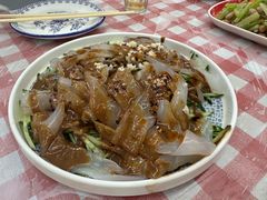 -陈老二烧烤(草市街总店)