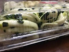 -白玉兰食品(甜云店)