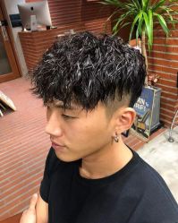 -BHG Hair Salon