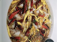 -太二酸菜鱼(正大广场店)