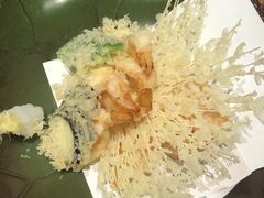 -玄海寿司(国贸店)