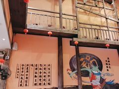 -锅聚侠(泉秀店)
