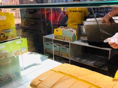 -南洋大师傅(昌平龙德广场店)