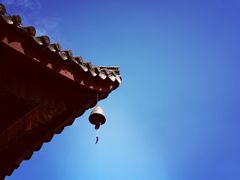 -天龙八部武侠城