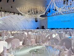 -好友缘酒家(会展中心店)