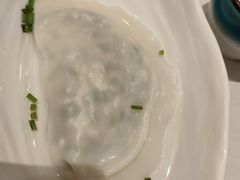 -澜小宴·锦绣江南(金沙滩店)