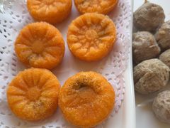 -潮汕美牛肉丸火锅店(天宁寺店)