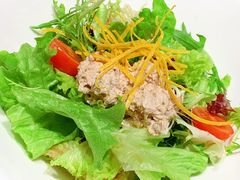 -Cactus墨西哥仙人掌餐厅