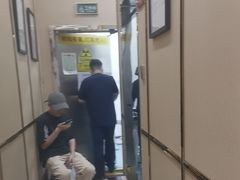 -深圳富茂格伦菲尔口腔门诊部(龙华清湖总院)