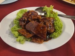-德成饭店