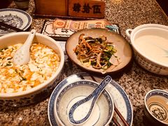 -南京大牌档(三阳广场苏宁店)
