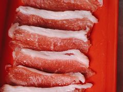 -羊家胡同·龙虾烧烤火锅(龙汇路店)