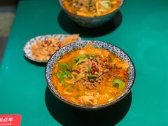 -粉家柳州螺蛳粉(杨宅路店)