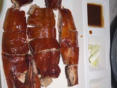 -滇铺子(欣都龙城店)