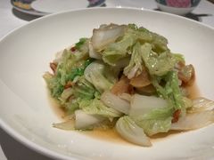 -潇湘府PLUS(大族广场店)