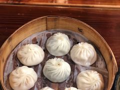 -赤酱红油(家乐福店)