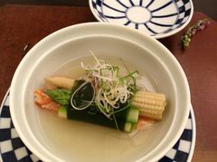 -二世谷昆布温泉鹤雅别庄杢之抄