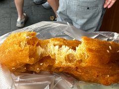 -伍湛记 · 广州老字号(龙津中路店)