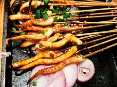 -馋嘴猫北京食堂·烤鸭·宵夜(亚运村店)