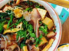 -脑馋粉儿(三里屯店)