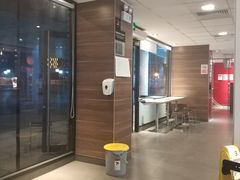 -麦当劳(赣州火车站店1093)