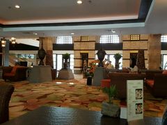 -厦门日月谷温泉渡假村