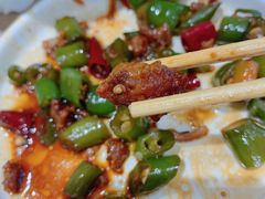 -三点把子肉(山大北路店)