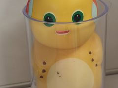 -一只酸奶牛(来福士店)